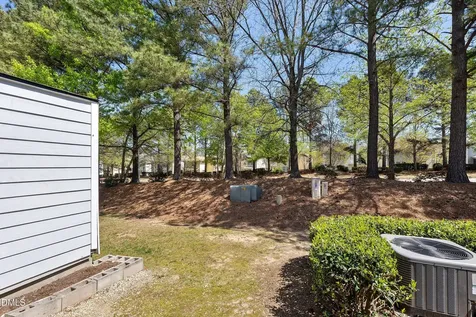 3114 Rapid Falls Road Cary NC 27519