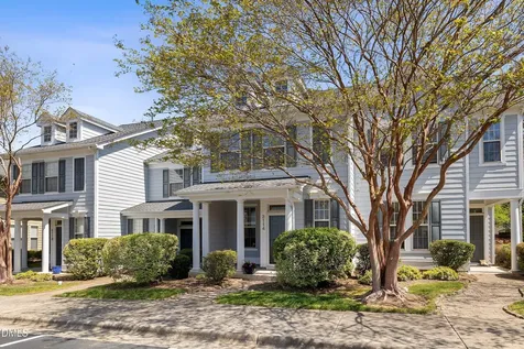 3114 Rapid Falls Road Cary NC 27519
