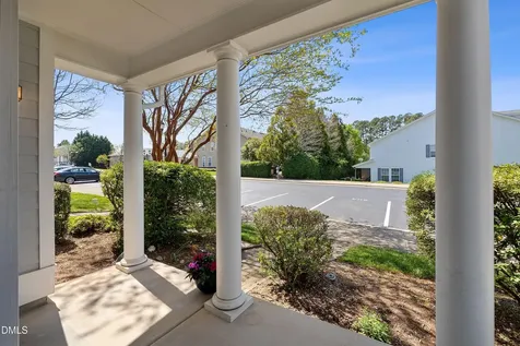 3114 Rapid Falls Road Cary NC 27519