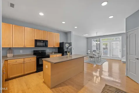 3114 Rapid Falls Road Cary NC 27519