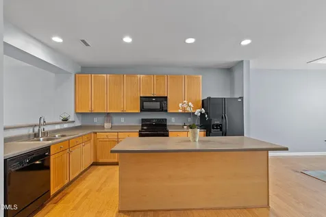 3114 Rapid Falls Road Cary NC 27519