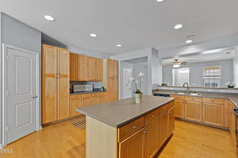 3114 Rapid Falls Road Cary NC 27519