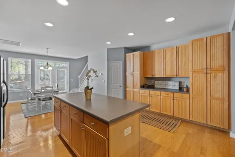 3114 Rapid Falls Road Cary NC 27519