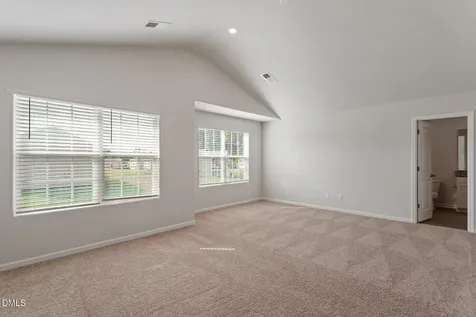 101 Flue Court Oxford NC 27565