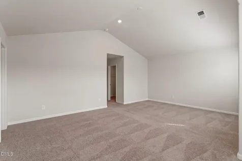 101 Flue Court Oxford NC 27565