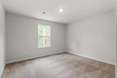 101 Flue Court Oxford NC 27565