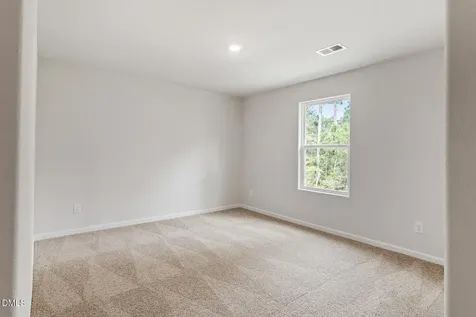 101 Flue Court Oxford NC 27565