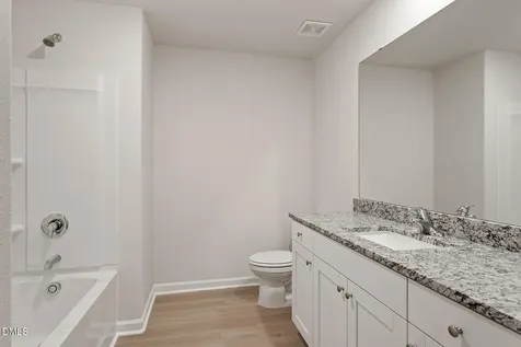 101 Flue Court Oxford NC 27565
