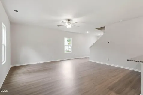 101 Flue Court Oxford NC 27565