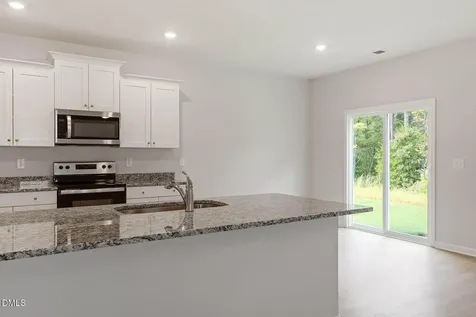 101 Flue Court Oxford NC 27565
