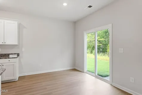 101 Flue Court Oxford NC 27565
