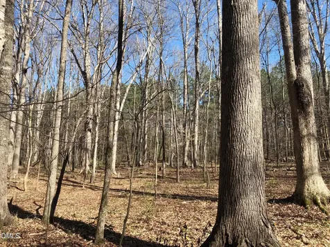 910 Nc-902 Pittsboro NC 27312