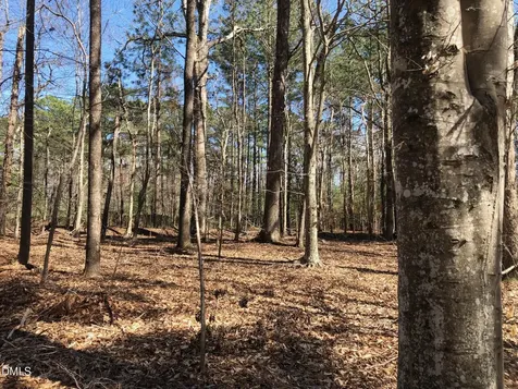 910 Nc-902 Pittsboro NC 27312
