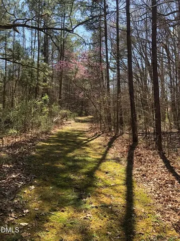 910 Nc-902 Pittsboro NC 27312