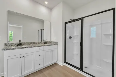1109 Rhino Bend Oxford NC 27565