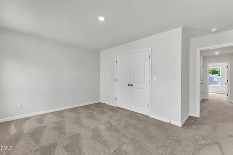 1109 Rhino Bend Oxford NC 27565