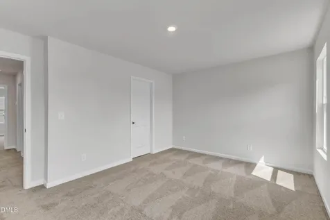 1109 Rhino Bend Oxford NC 27565