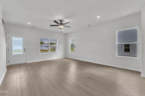 1109 Rhino Bend Oxford NC 27565