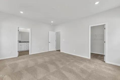 1109 Rhino Bend Oxford NC 27565