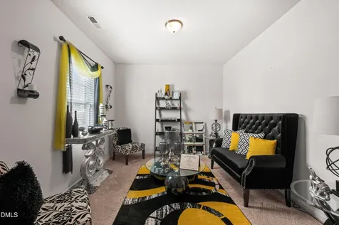 113 Quincy Meadow Avenue Zebulon NC 27597