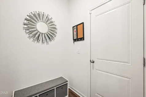 113 Quincy Meadow Avenue Zebulon NC 27597