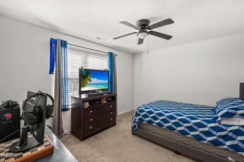 113 Quincy Meadow Avenue Zebulon NC 27597