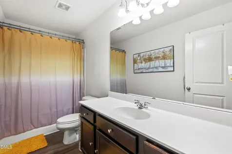 113 Quincy Meadow Avenue Zebulon NC 27597