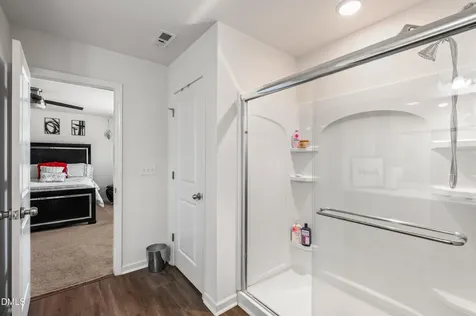 113 Quincy Meadow Avenue Zebulon NC 27597