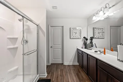 113 Quincy Meadow Avenue Zebulon NC 27597
