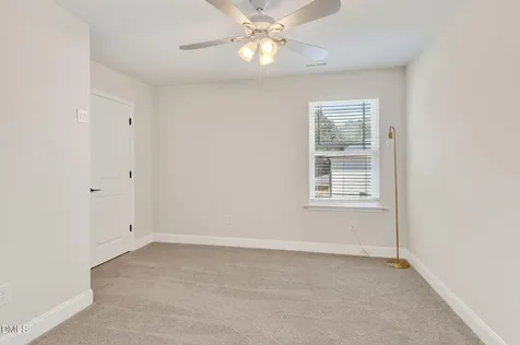 283 Raptor Drive Smithfield NC 27577