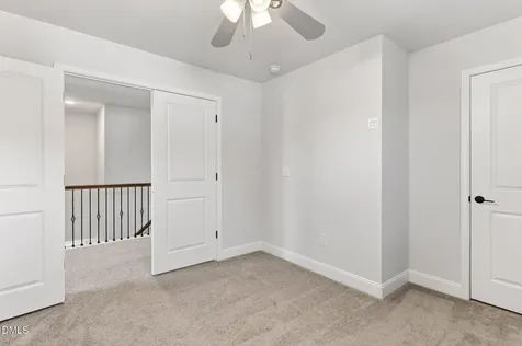 283 Raptor Drive Smithfield NC 27577