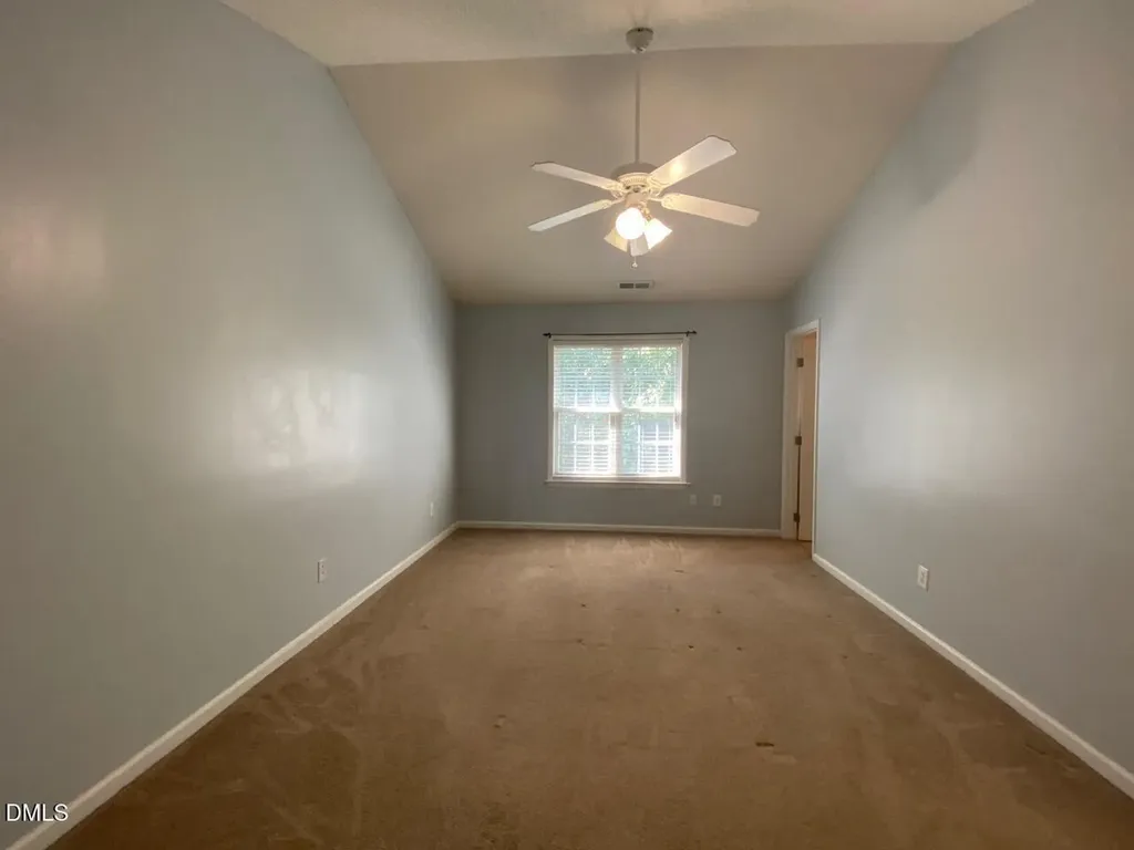 2652 Blackwolf Run Lane Raleigh NC 27604