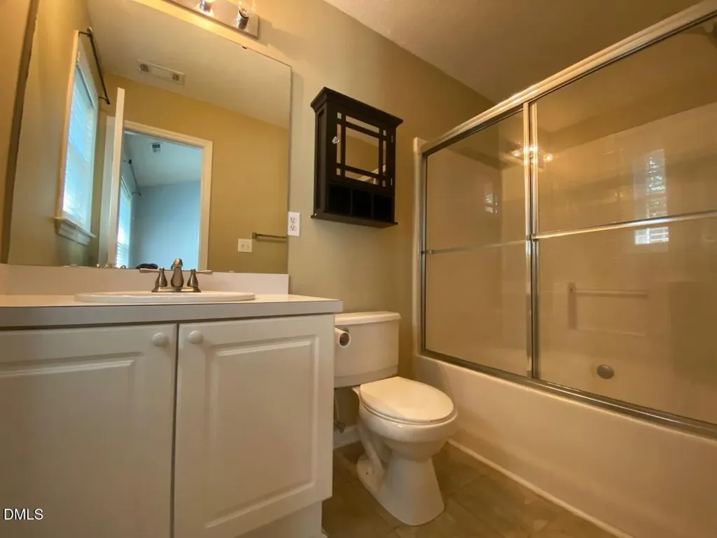 2652 Blackwolf Run Lane Raleigh NC 27604
