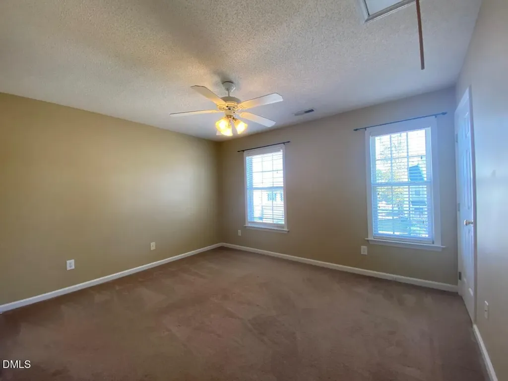2652 Blackwolf Run Lane Raleigh NC 27604