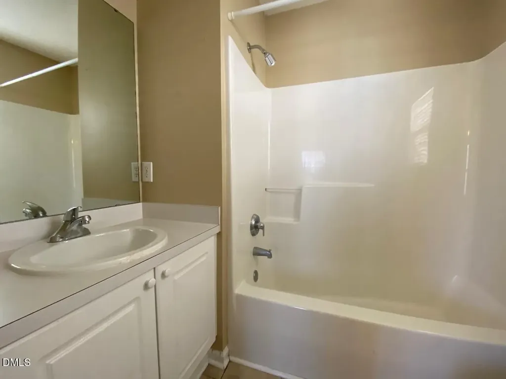 2652 Blackwolf Run Lane Raleigh NC 27604