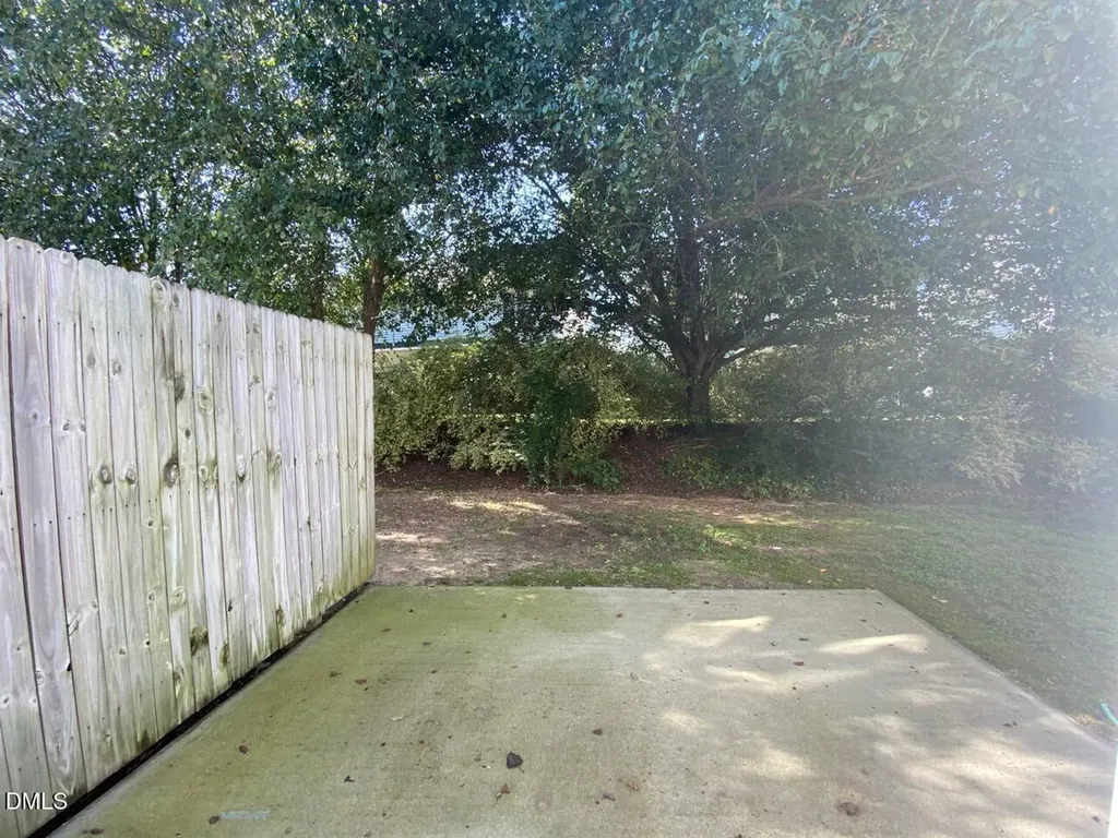 2652 Blackwolf Run Lane Raleigh NC 27604