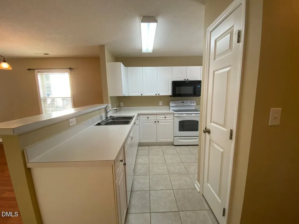 2652 Blackwolf Run Lane Raleigh NC 27604
