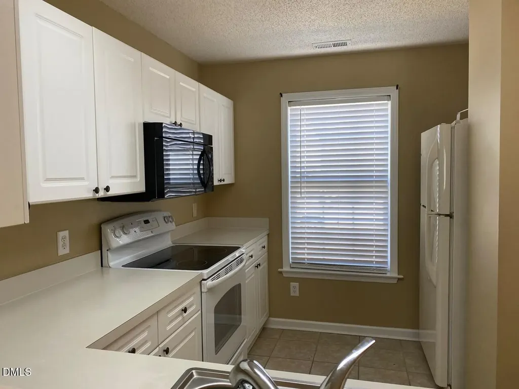 2652 Blackwolf Run Lane Raleigh NC 27604