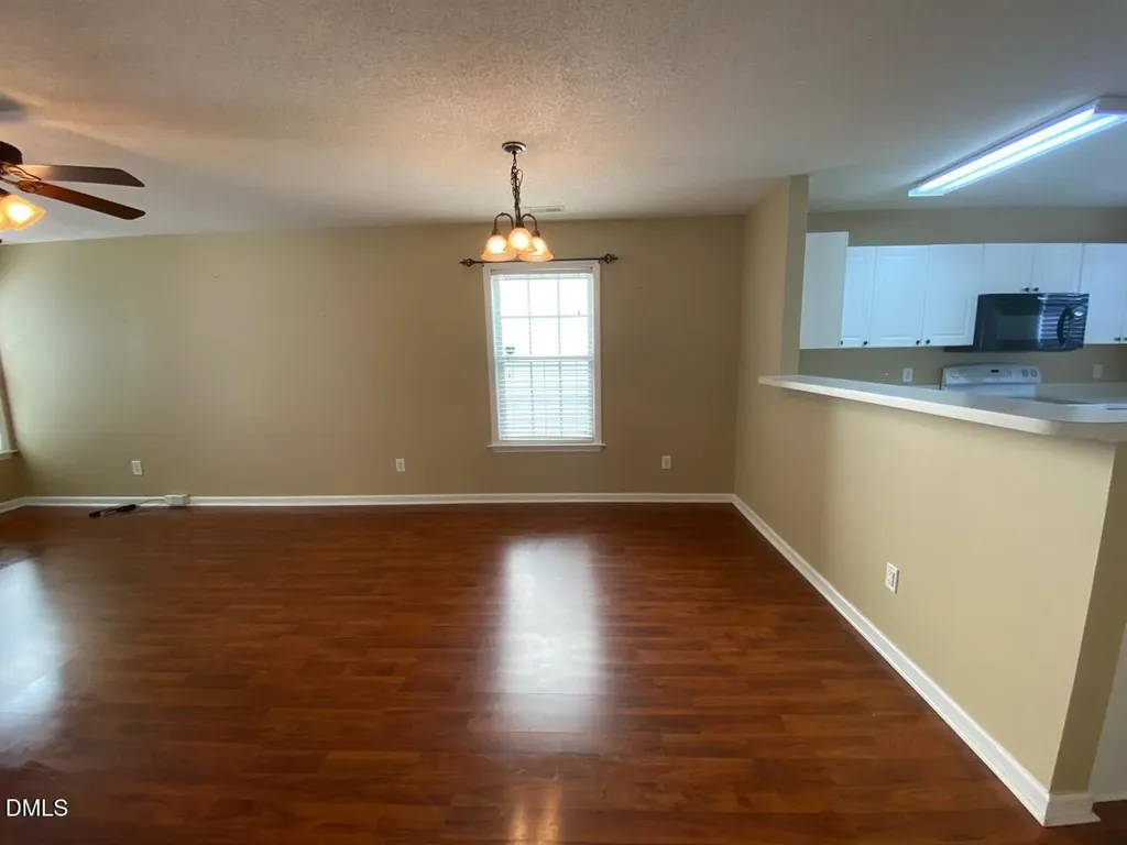 2652 Blackwolf Run Lane Raleigh NC 27604