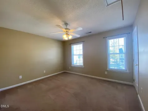 2652 Blackwolf Run Lane Raleigh NC 27604