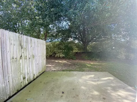2652 Blackwolf Run Lane Raleigh NC 27604