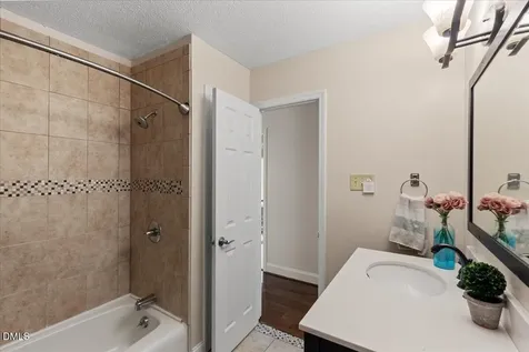 2081 Northcrest Drive Elon NC 27244
