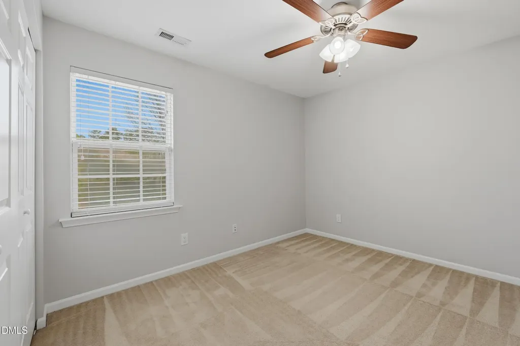1925 Grassy Banks Drive Raleigh NC 27610