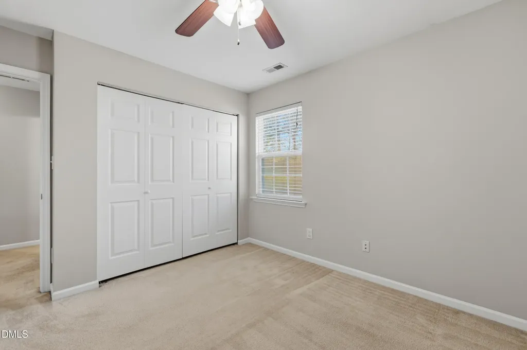 1925 Grassy Banks Drive Raleigh NC 27610