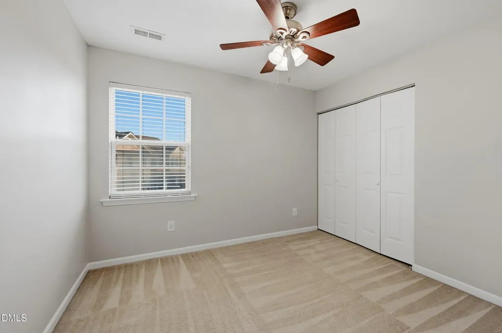 1925 Grassy Banks Drive Raleigh NC 27610
