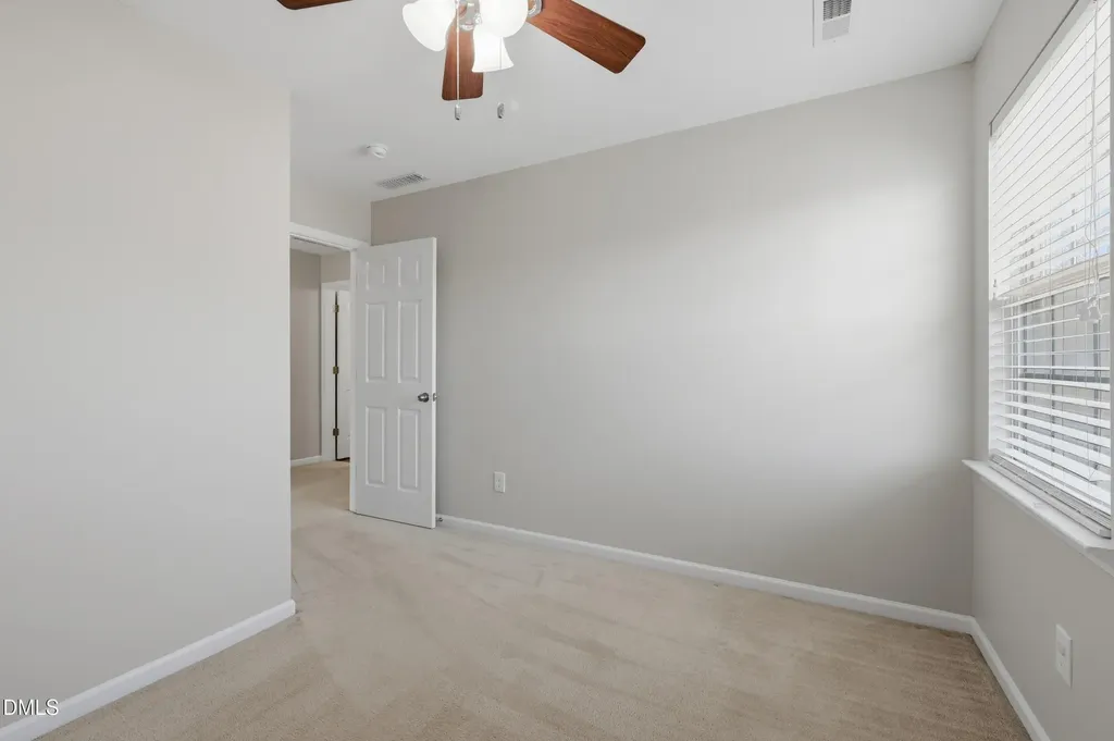 1925 Grassy Banks Drive Raleigh NC 27610