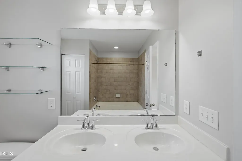 1925 Grassy Banks Drive Raleigh NC 27610
