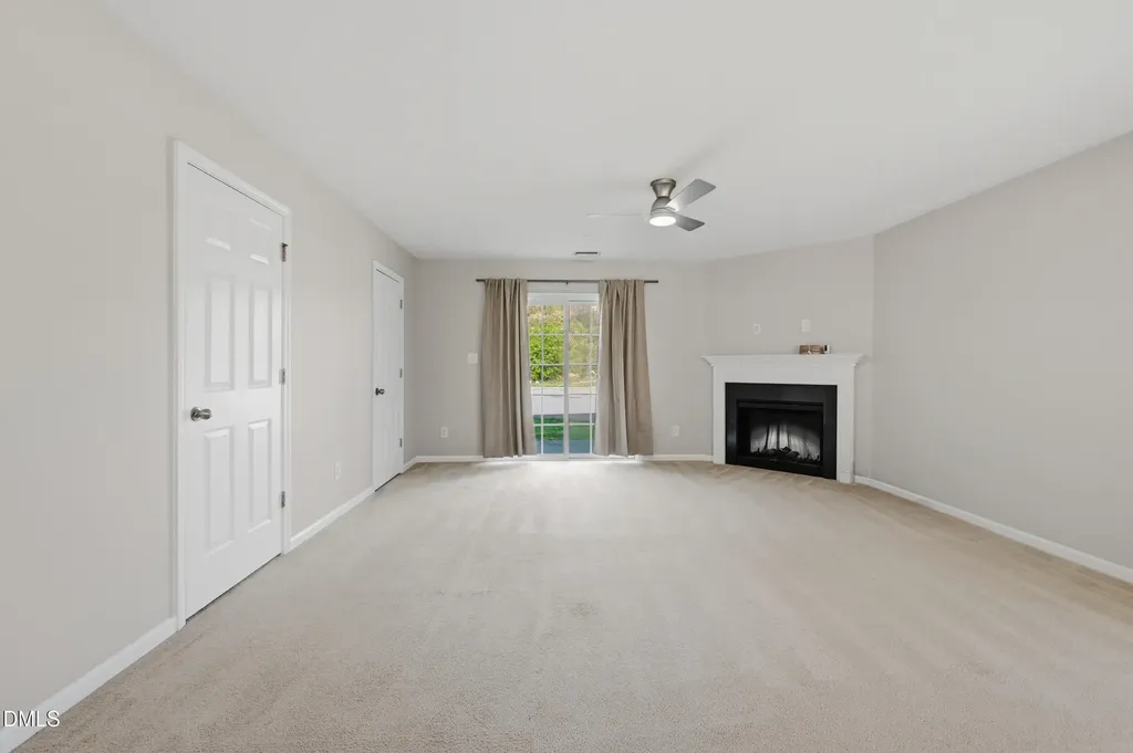 1925 Grassy Banks Drive Raleigh NC 27610