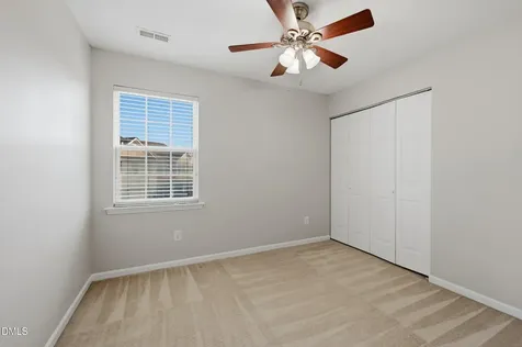 1925 Grassy Banks Drive Raleigh NC 27610