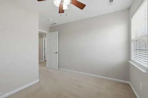 1925 Grassy Banks Drive Raleigh NC 27610